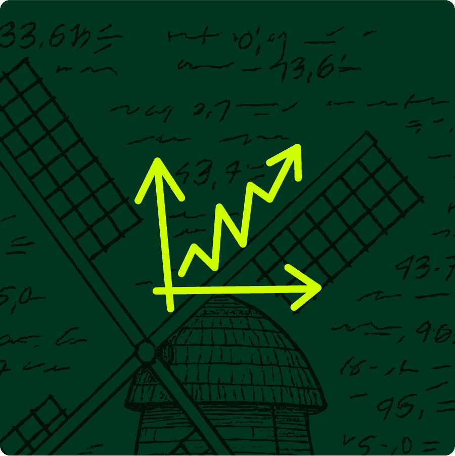 Paid Media Reporting: Four Pillars, Not a Metrics Dump